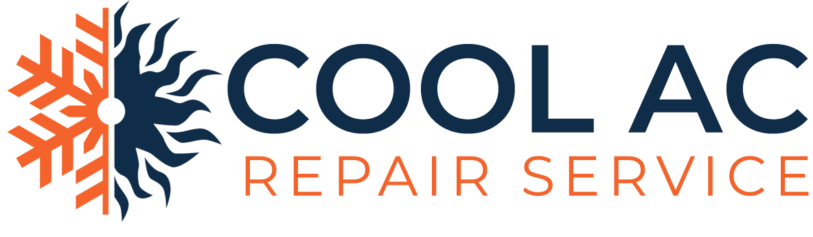 Cool AC Repair Service